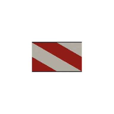 Red White Stripes