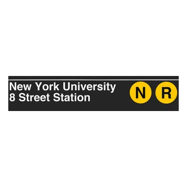 Newkirk Avenue Station