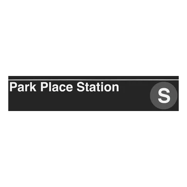 Parkchester-E 177 Street Station