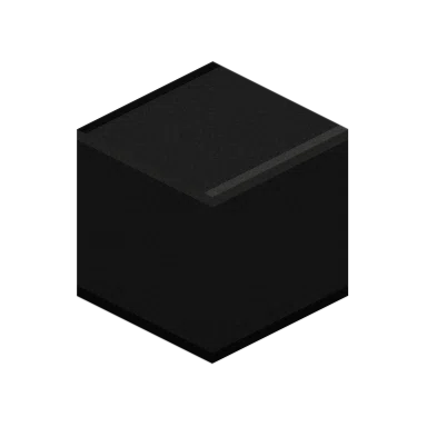Track Side Dark Edge